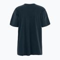 Футболка чоловіча Fjällräven Relaxed dark navy 5