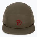 Кепка Fjällräven Flat Brim laurel green 2
