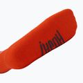 Шкарпетки Fjällräven Hoja flame orange 4