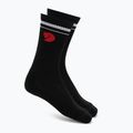 Шкарпетки Fjällräven Hoja black