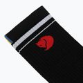 Шкарпетки Fjällräven Hoja black 3