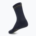 Шкарпетки Fjällräven Hoja navy 2