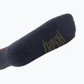 Шкарпетки Fjällräven Hoja navy 4