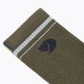 Шкарпетки Fjällräven Hoja green 3