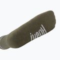 Шкарпетки Fjällräven Hoja green 4