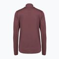 Кофта трекінгова жіноча Fjällräven Abisko Day Hike Half Zip port 2