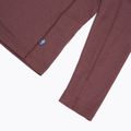 Кофта трекінгова жіноча Fjällräven Abisko Day Hike Half Zip port 4