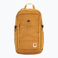 Рюкзак Fjällräven Skule 24 л red gold