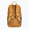 Рюкзак Fjällräven Skule 24 л red gold 3