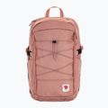 Рюкзак Fjällräven Skule 24 л dusty rose