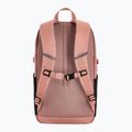 Рюкзак Fjällräven Skule 24 л dusty rose 3