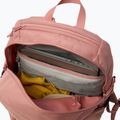 Рюкзак Fjällräven Skule 24 л dusty rose 5