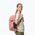 Рюкзак Fjällräven Skule 24 л dusty rose 9