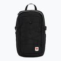 Рюкзак Fjällräven Skule 24 л black