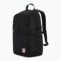 Рюкзак Fjällräven Skule 24 л black 2