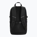 Рюкзак Fjällräven Skule 24 л black 3