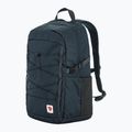 Рюкзак Fjällräven Skule 24 л navy 2