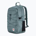 Рюкзак Fjällräven Skule 24 л nimbus blue 2