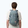 Рюкзак Fjällräven Skule 24 л nimbus blue 4