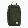 Рюкзак Fjällräven Skule 24 л deep forest