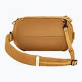 Рюкзак міський Fjällräven Skule Sling 6 л red gold 3