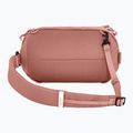 Рюкзак міський Fjällräven Skule Sling 6 л dusty rose 3