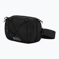 Рюкзак міський Fjällräven Skule Sling 6 л black 2