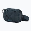 Рюкзак міський Fjällräven Skule Sling 6 л navy 2