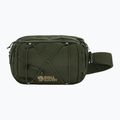 Рюкзак міський Fjällräven Skule Sling 6 л deep forest