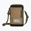 Саше Fjällräven Vardag Pocket Small green/clay