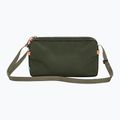 Саше Fjällräven Vardag Pocket Large deep forest 2
