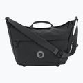 Сумка Fjällräven Färden Crossbody 18 l Coal Black