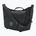 Сумка Fjällräven Färden Crossbody 18 l Coal Black 2