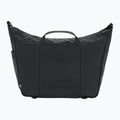 Сумка Fjällräven Färden Crossbody 18 l Coal Black 3
