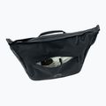 Сумка Fjällräven Färden Crossbody 18 l Coal Black 4