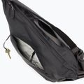 Сумка Fjällräven Färden Crossbody 18 l Coal Black 6