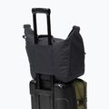 Сумка Fjällräven Färden Crossbody 18 l Coal Black 8