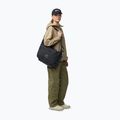 Сумка Fjällräven Färden Crossbody 18 l Coal Black 9