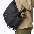 Сумка Fjällräven Färden Crossbody 18 l Coal Black 11
