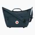 Сумка Fjällräven Färden Crossbody 18 l Navy