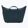 Сумка Fjällräven Färden Crossbody 18 l Navy 3