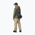 Сумка Fjällräven Färden Crossbody 18 l Navy 4