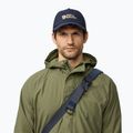 Сумка Fjällräven Färden Crossbody 18 l Navy 5