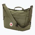 Сумка Fjällräven Färden Crossbody 18 l Green 2