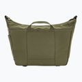 Сумка Fjällräven Färden Crossbody 18 l Green 3