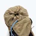 Рюкзак туристичний Fjällräven Abisko Lite 20 l clay 4