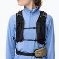 Рюкзак туристичний Fjällräven Abisko Lite 20 l clay 12