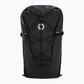 Рюкзак туристичний Fjällräven Abisko Lite 20 l black