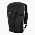 Рюкзак туристичний Fjällräven Abisko Lite 20 l black 2