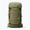 Рюкзак трекінговий Fjällräven Kajka X-Lätt 45 l green